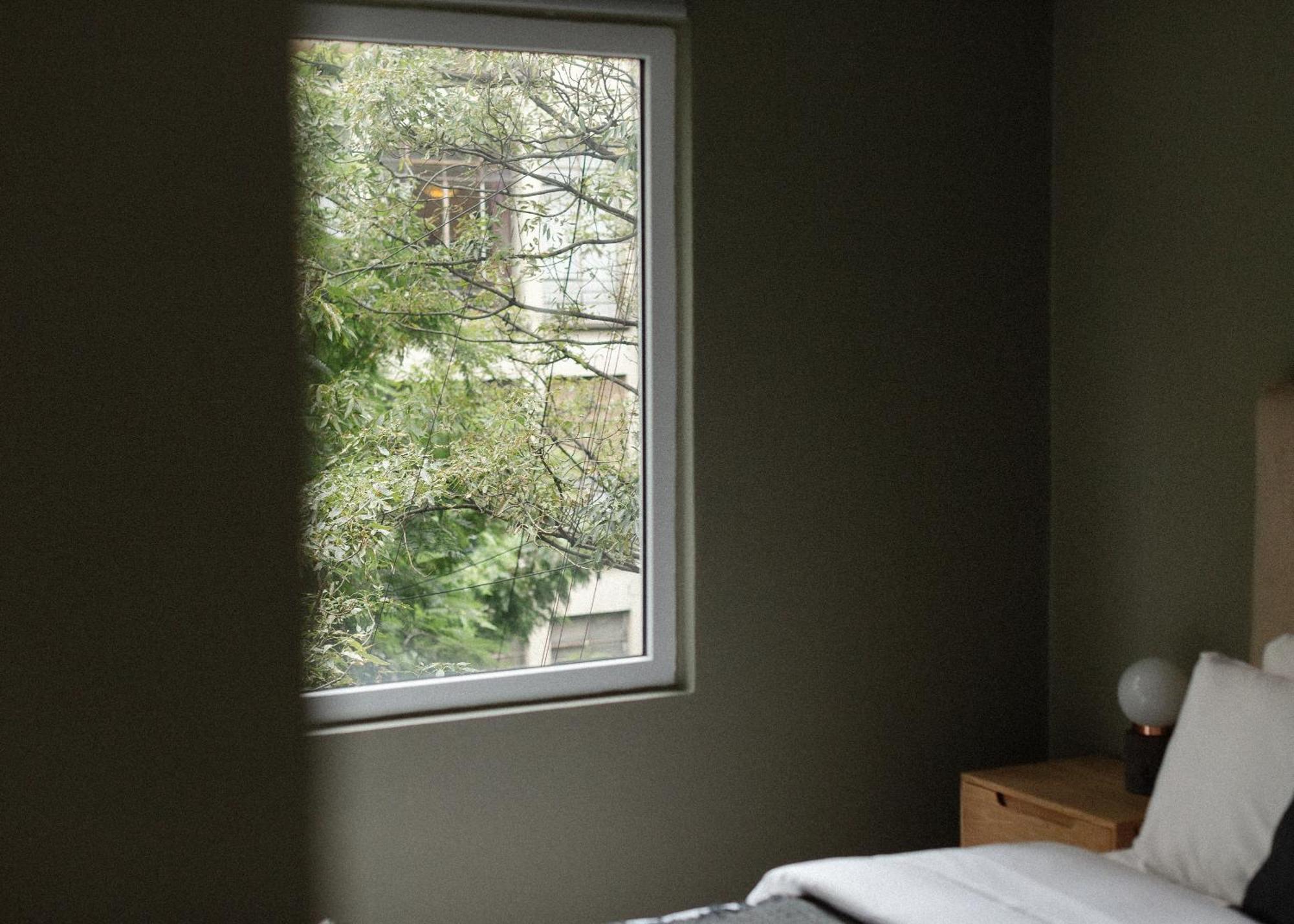 Elba By Mr W Apartment Mexico City Room photo