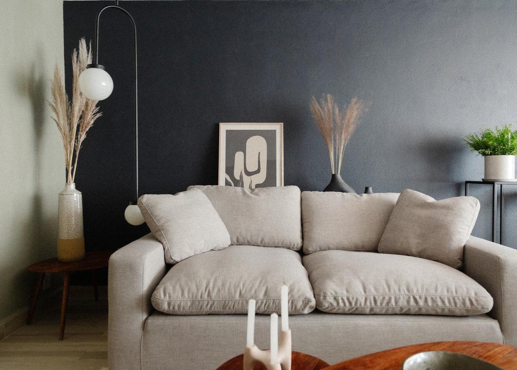 Elba By Mr W Apartment Mexico City Room photo